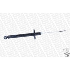 Αμορτισέρ VW GOLF 1984 - 1992 ( Mk2 ) MONROE R3775