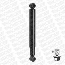 Αμορτισέρ MERCEDES ACTROS 1996 - MONROE 0