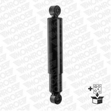 Αμορτισέρ VOLVO 440 1988 - 1993 MONROE 0