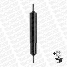 Αμορτισέρ VW GOLF 1992 - 1998 ( Mk3 ) MONROE 0