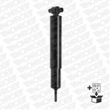 Αμορτισέρ MONROE 0