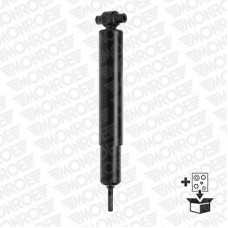 Αμορτισέρ MONROE 0