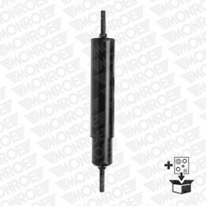 Αμορτισέρ NISSAN MURANO 2008 - 2011 ( Z51 ) MONROE 0