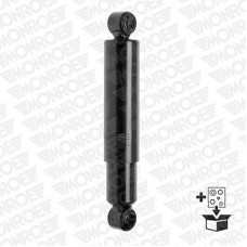 Αμορτισέρ MONROE 0