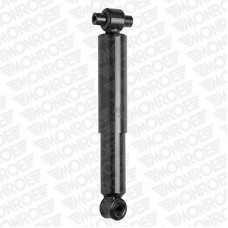 Αμορτισέρ VW GOLF 2004 - 2008 ( Mk5 ) MONROE 0