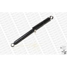 Αμορτισέρ MITSUBISHI L200 1997 - 1999 ( K60T ) ( K70T ) MONROE V1012