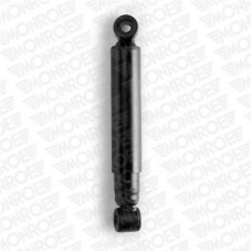 Αμορτισέρ MONROE V1079