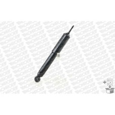 Αμορτισέρ MONROE 0