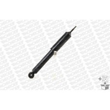 Αμορτισέρ MONROE V1126