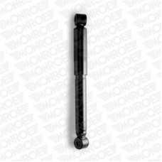 Αμορτισέρ MONROE V1172