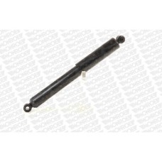 Αμορτισέρ FIAT DUCATO 1981 - 1994 MONROE V2027