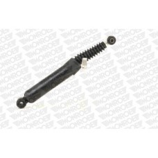 Αμορτισέρ PEUGEOT 806 1994 - 2002 ( 221 ) MONROE V2510