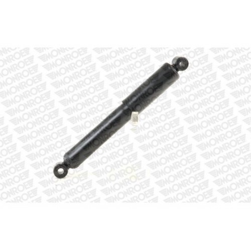 Αμορτισέρ IVECO DAILY 2000 - 2007 MONROE V2516 Αμορτισέρ IVECO DAILY 2000 - 2007 MONROE V2516