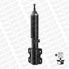 Αμορτισέρ FORD TRANSIT 1987 - 1991 ( T_ _ ) MONROE V4401