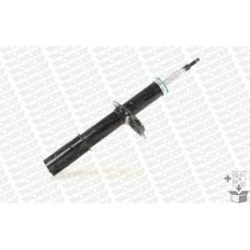Αμορτισέρ CITROEN JUMPER 1994 - 2002 I ( 230L ) MONROE V4410