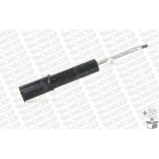 Αμορτισέρ MERCEDES SPRINTER 1995 - 2000 ( 901 ) ( 902 ) ( 903 ) MONROE V4503