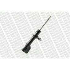 Αμορτισέρ FIAT PUNTO 2003 - 2011 ( 188 ) MONROE 16417