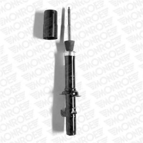 Αμορτισέρ HONDA CIVIC 1990 -1992 ( EC / D / E / F ) MONROE 23747