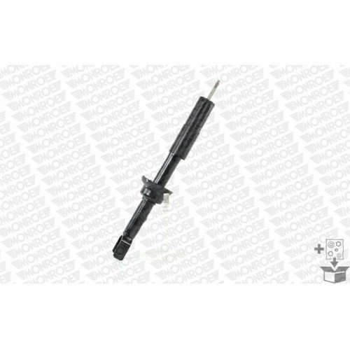 Αμορτισέρ HONDA CIVIC 1990 -1992 ( EC / D / E / F ) MONROE 23760