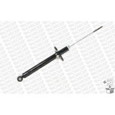 Αμορτισέρ VW GOLF 1984 - 1992 ( Mk2 ) MONROE 23976