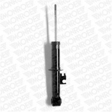 Αμορτισέρ MINI COOPER 2002 - 2004 MONROE 23989