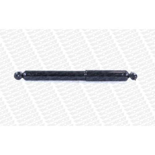 Αμορτισέρ JEEP WRANGLER 2007 - 2011 ( JK ) MONROE 37287 Αμορτισέρ JEEP WRANGLER 2007 - 2011 ( JK ) MONROE 37287