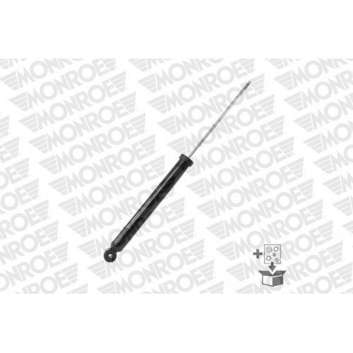 Αμορτισέρ BMW 3 Series 2003 - 2005 ( E46 F/L ) MONROE 376004SP Αμορτισέρ BMW 3 Series 2003 - 2005 ( E46 F/L ) MONROE 376004SP