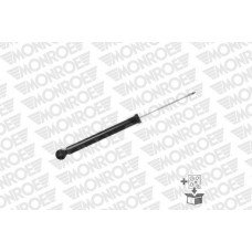 Αμορτισέρ VW FOX 2005 - 2012 ( 5Z1 ) MONROE 376036