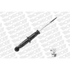 Αμορτισέρ ALFA ROMEO 159 2006 - 2008 MONROE 376078