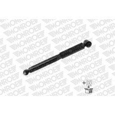 Αμορτισέρ RENAULT SCENIC 2003 - 2008 ( JM ) MONROE 376084SP