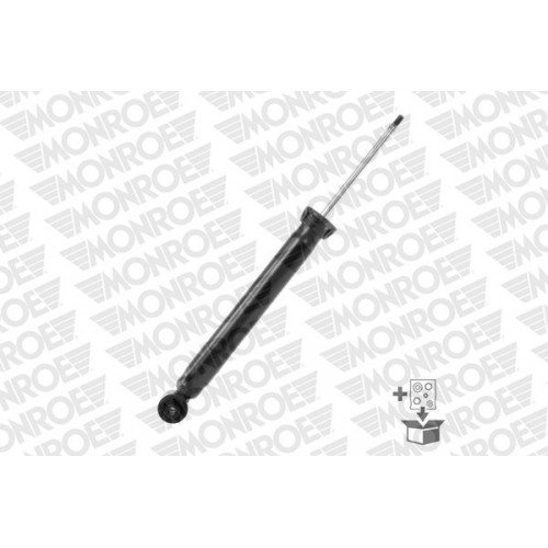Αμορτισέρ BMW 3 Series 2012 - 2014 ( F30/31/34 ) MONROE 376211SP
