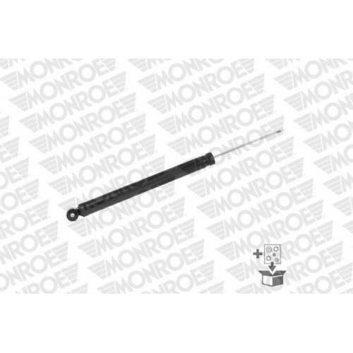 Αμορτισέρ FORD FOCUS 2004 - 2008 (MK2A) MONROE 376234SP