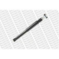 Αμορτισέρ RENAULT LAGUNA 2007 - 2012 MONROE 43134
