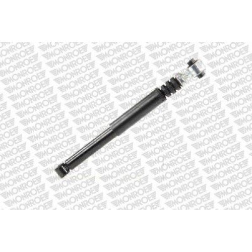 Αμορτισέρ RENAULT LAGUNA 2007 - 2012 MONROE 43134 Αμορτισέρ RENAULT LAGUNA 2007 - 2012 MONROE 43134
