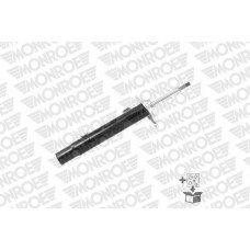 Αμορτισέρ BMW 3 Series 2003 - 2005 ( E46 F/L ) MONROE 742011SP