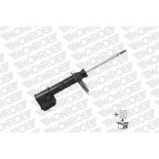 Αμορτισέρ PEUGEOT 307 2001 - 2005 ( 3A ) ( 3C ) MONROE 742091SP