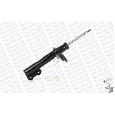Αμορτισέρ SAAB 9-3 2002 - 2006 ( YS3F ) MONROE 742104SP