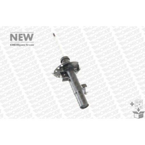 Αμορτισέρ FORD MONDEO 2007 - 2011 ( Mk4a ) MONROE 742107SP Αμορτισέρ FORD MONDEO 2007 - 2011 ( Mk4a ) MONROE 742107SP