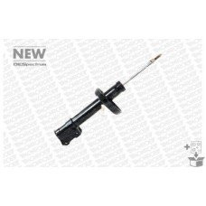 Αμορτισέρ OPEL ASTRA 1998 - 2004 ( G ) MONROE 742171SP