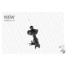 Αμορτισέρ OPEL ASTRA 2004 - 2007 ( H ) MONROE 742184SP