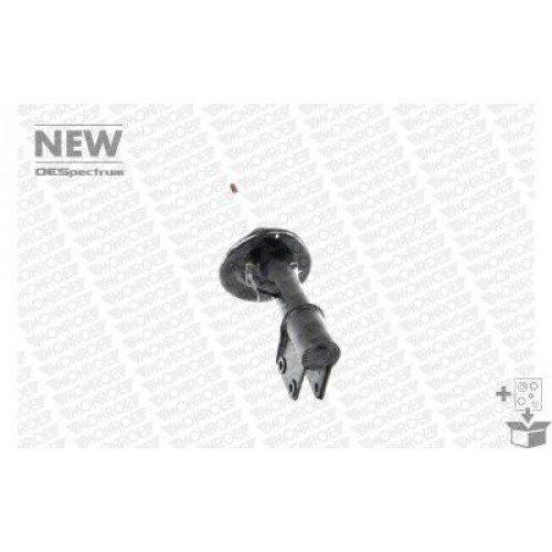 Αμορτισέρ PEUGEOT 3008 2009 - 2013 MONROE 742191