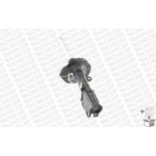Αμορτισέρ TOYOTA COROLLA 2002 - 2004 ( E120 ) MONROE 742238SP Αμορτισέρ TOYOTA COROLLA 2002 - 2004 ( E120 ) MONROE 742238SP