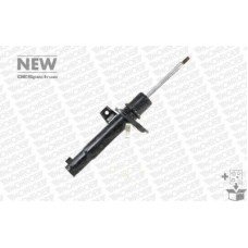 Αμορτισέρ VW GOLF 2004 - 2008 ( Mk5 ) MONROE 742246SP