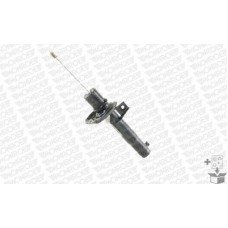 Αμορτισέρ VW JETTA 2005 - 2011 ( 1K2 ) MONROE 742250SP