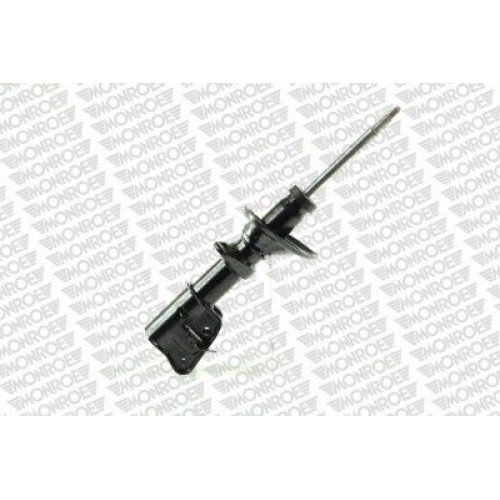 Αμορτισέρ LANDROVER FREELANDER 1998 - 2003 ( LN ) MONROE D0003 Αμορτισέρ LANDROVER FREELANDER 1998 - 2003 ( LN ) MONROE D0003