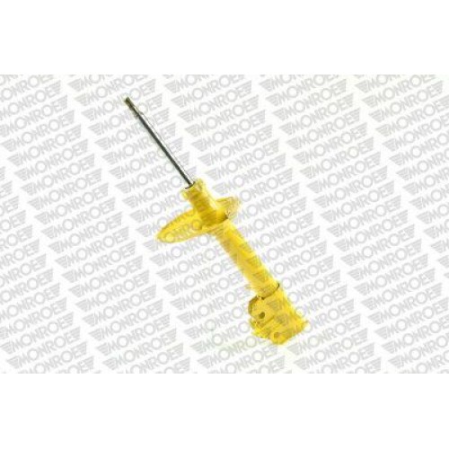 Αμορτισέρ MONROE D0009