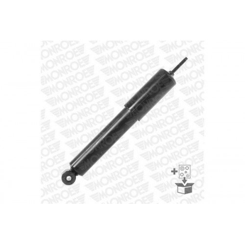 Αμορτισέρ ISUZU TROOPER 1992 - 1998 ( UBS ) MONROE D5473