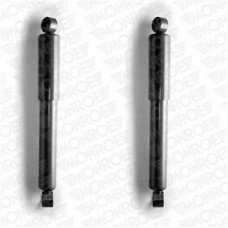 Αμορτισέρ OPEL FRONTERA 1992 - 1998 MONROE D5483