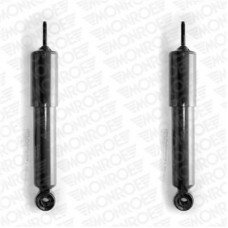 Αμορτισέρ TOYOTA 4RUNNER 1988 - 1996 MONROE D6432