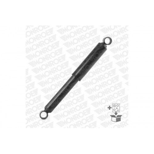 Αμορτισέρ SUZUKI SAMURAI - 1988 ( SJ410 ) MONROE D7014